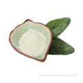 /msite/products/detail/productid/61964098/id/1495689.html